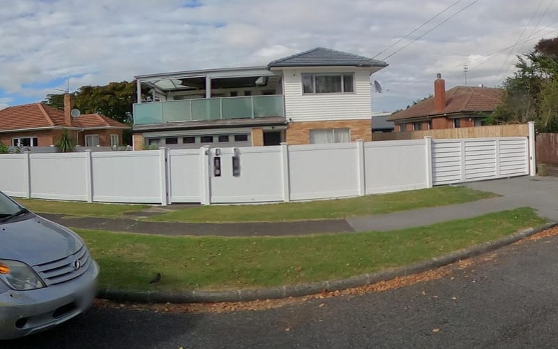 36 Hazelmere Road