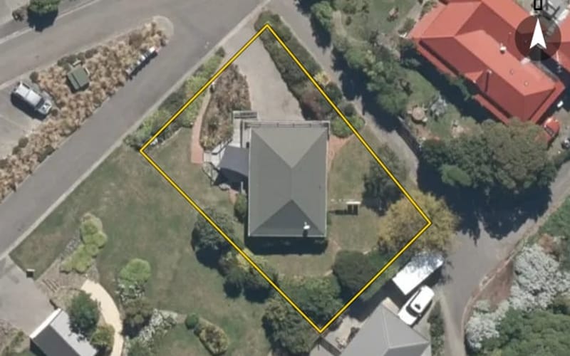 22 Ngaio Grove