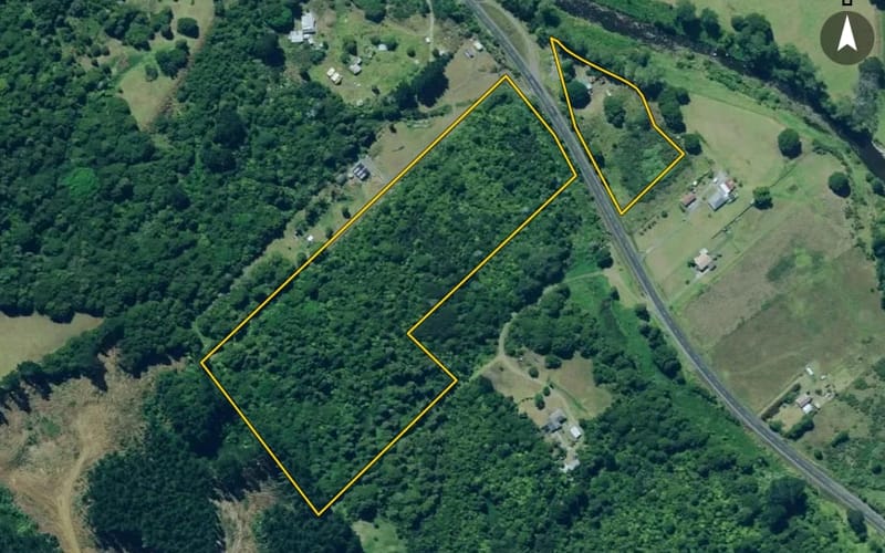 3010 State Highway 12