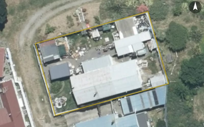 39 Hakatere Drive