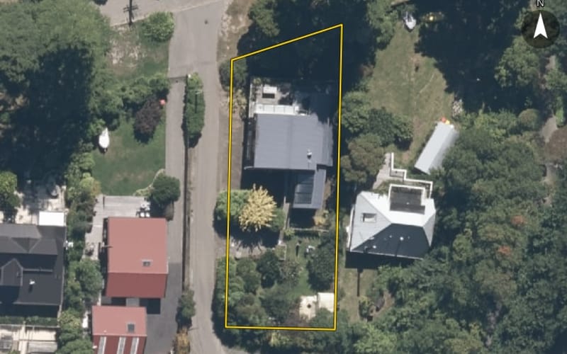 229 Beach Road