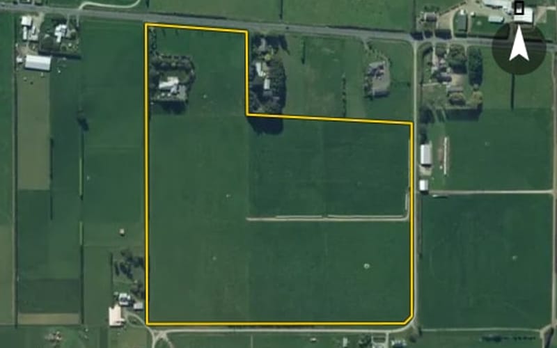242 Rimu Road
