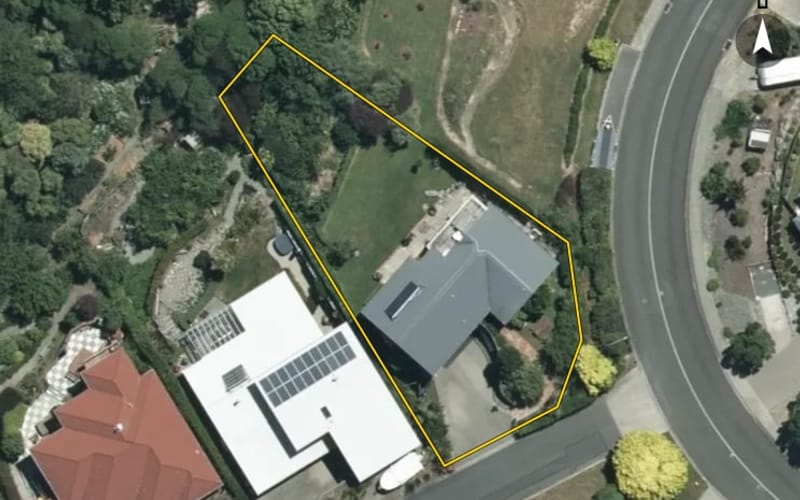 126 Panorama Drive