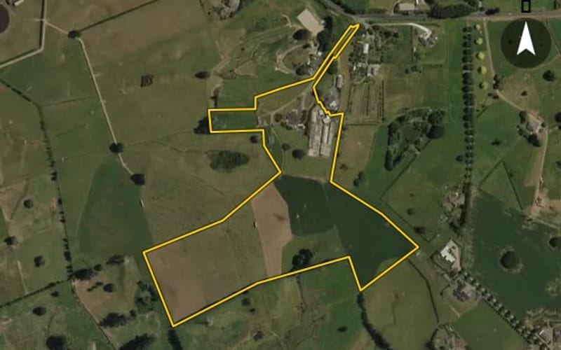 2/162 Koromatua Road