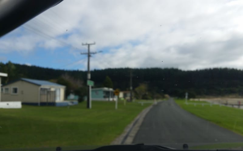626 Kellys Bay Road
