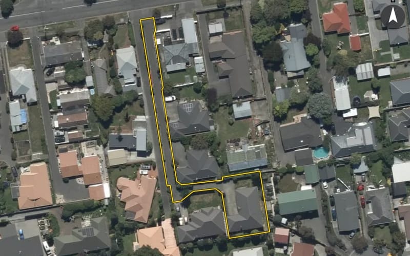 24D McBratneys Road