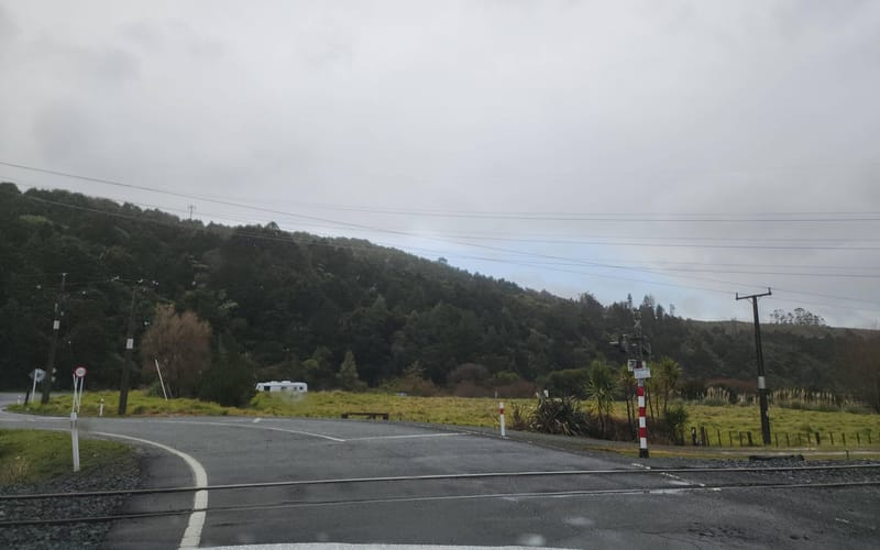 7 Oruawharo Road