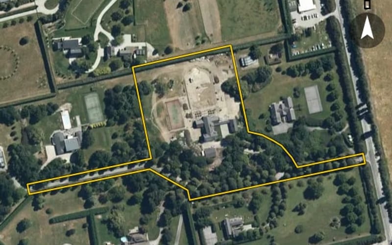 293E Lower Shotover Road