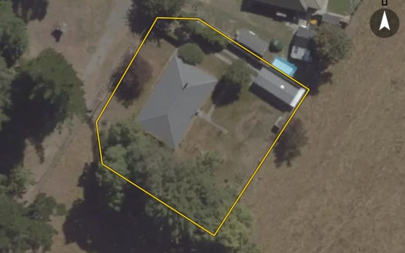7 Kowhai Drive