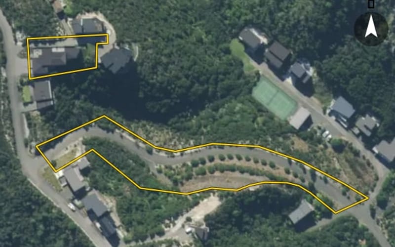 18 Seacoast Road