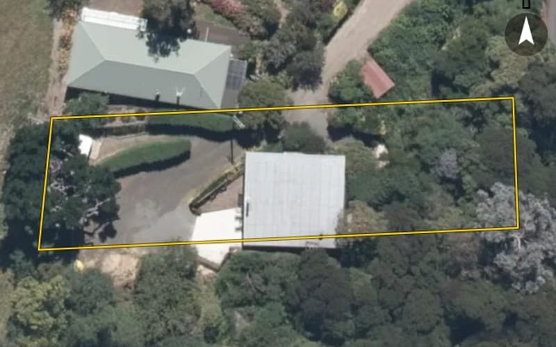 326 Wainui Main Road