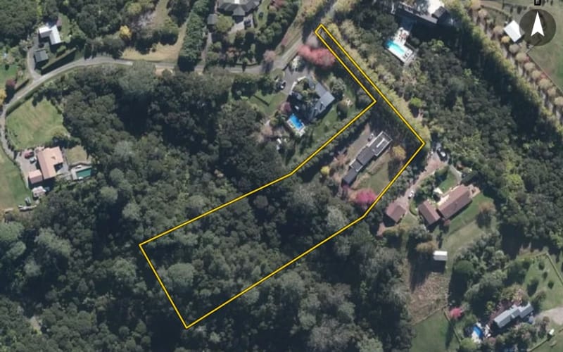 53 Collings Drive