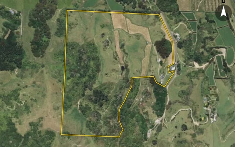 150 Papanui Road