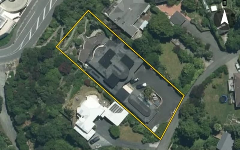 18 Bisley Avenue