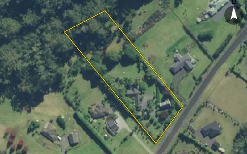 75 Riverstream Drive