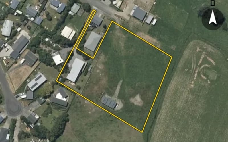 11 Brendan Drive