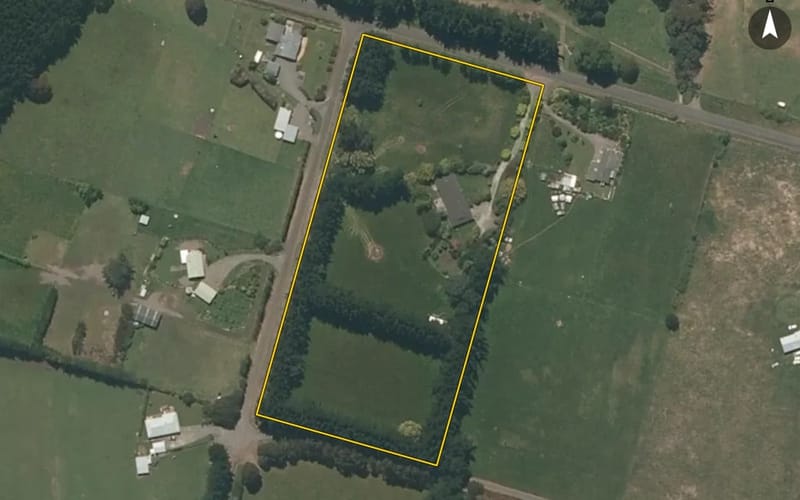 365 Brandon Hall Road