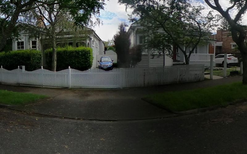 45 Paice Avenue