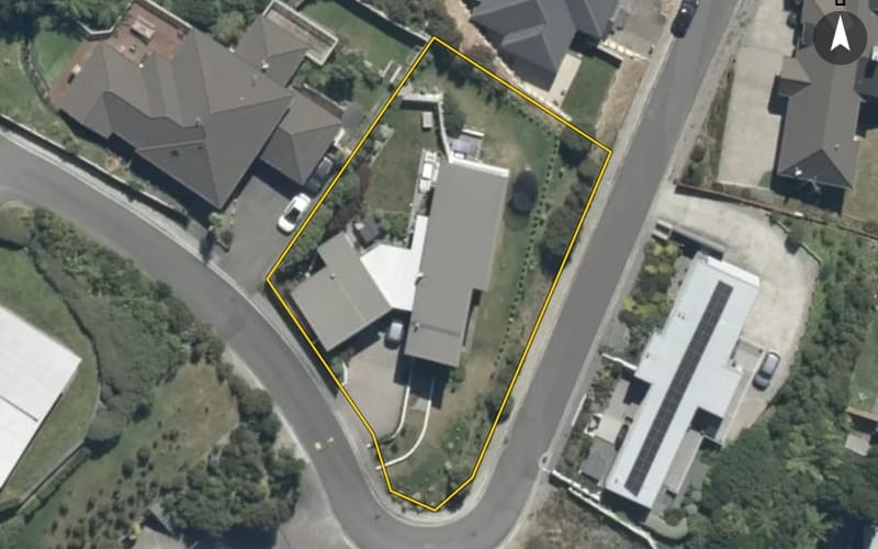 6 Winifred Way