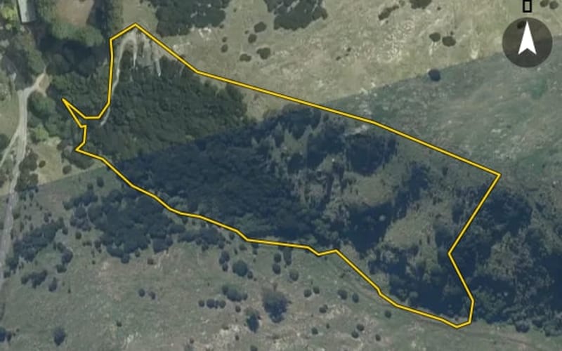 145 Purau Port Levy Road