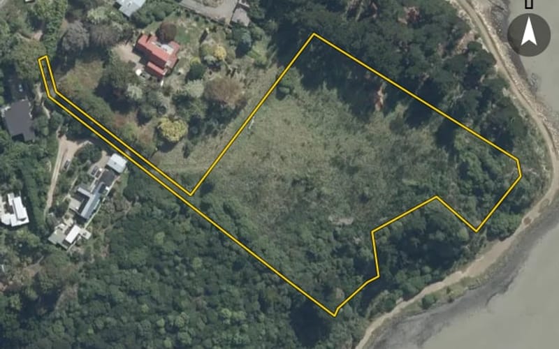179 Main Road