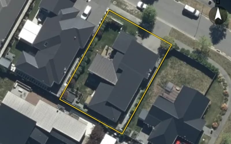 8 Kohunga Crescent