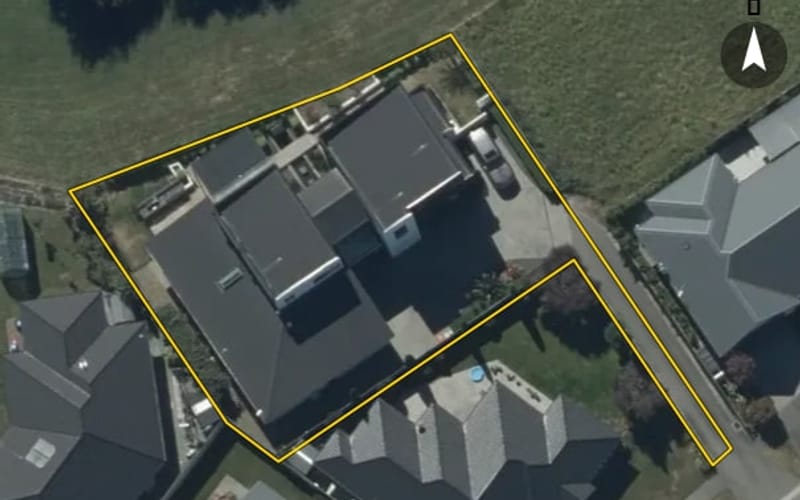 29 Euphrasie Drive