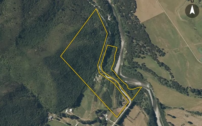 185 Bucks Road
