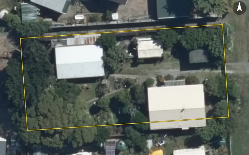 31 Lake Terrace Road
