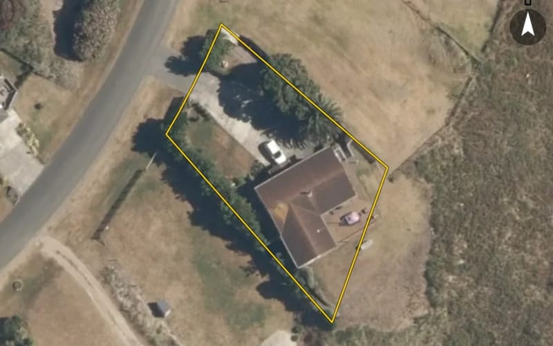24 Te Paerahi Road