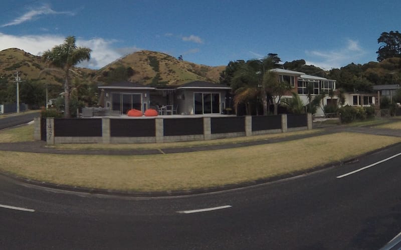 1439 Clevedon-Kawakawa Road