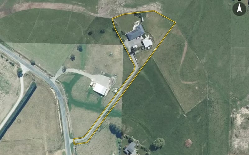 28 Rockdale Road