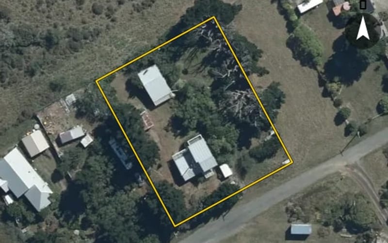 29 Forest View Road