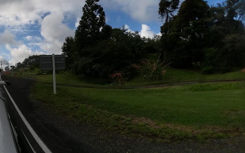 1895 Paparoa Valley Road