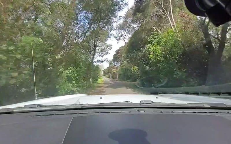223 Middle Road
