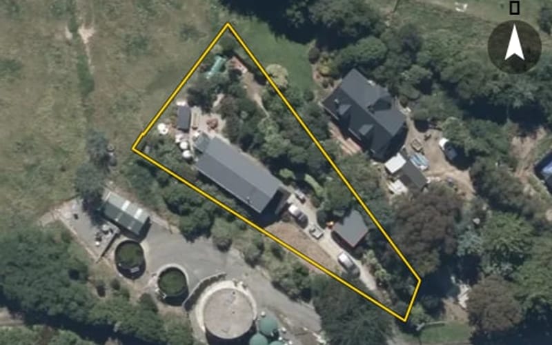 52 Council Hill Road