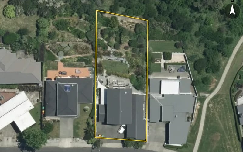 153 Panorama Drive