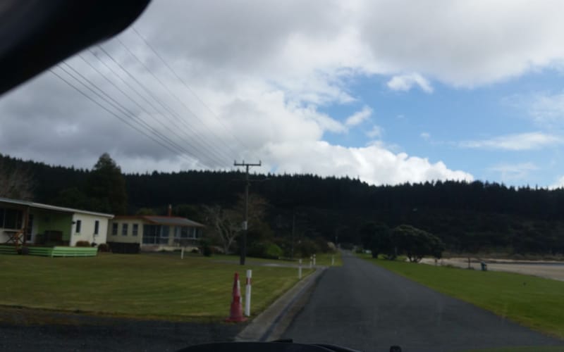 618 Kellys Bay Road