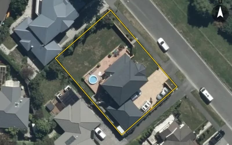 64 Willowview Drive