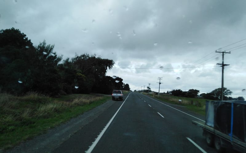 1651 State Highway 1