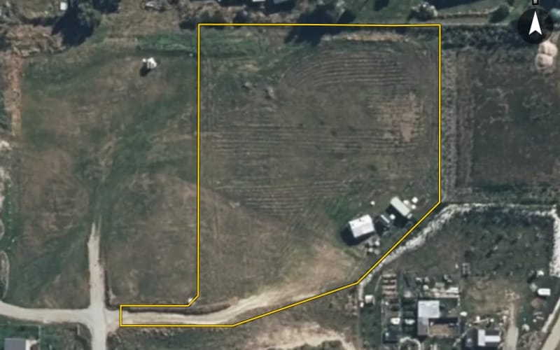 12 Maude View Road