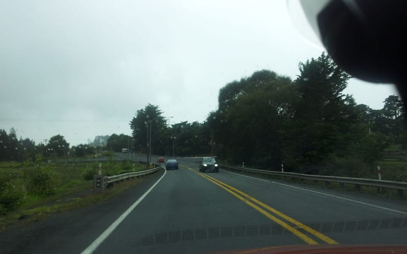 716 State Highway 1