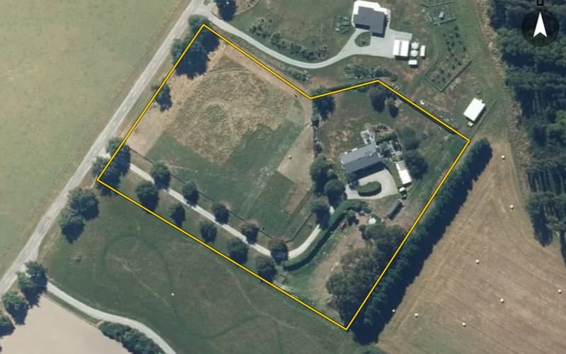 106 Burdon Road