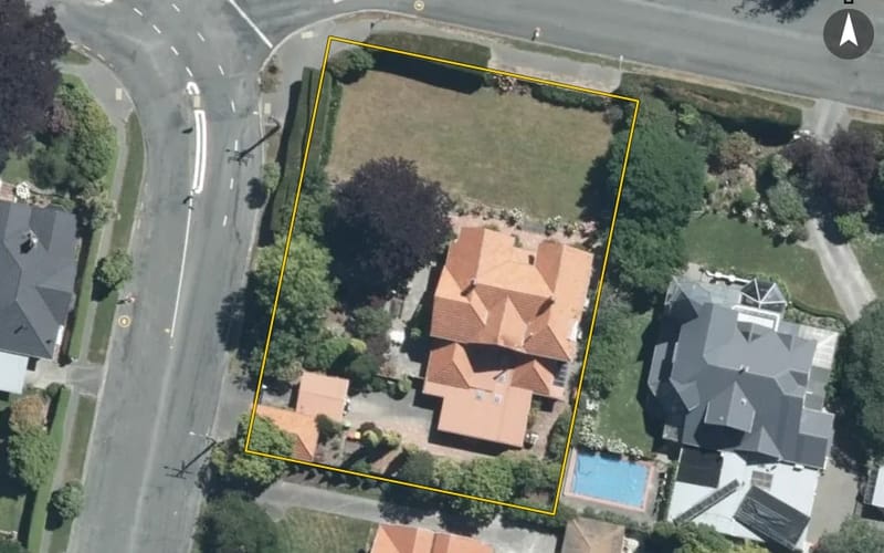 37 Guinness Street
