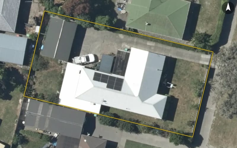 360 Taradale Road