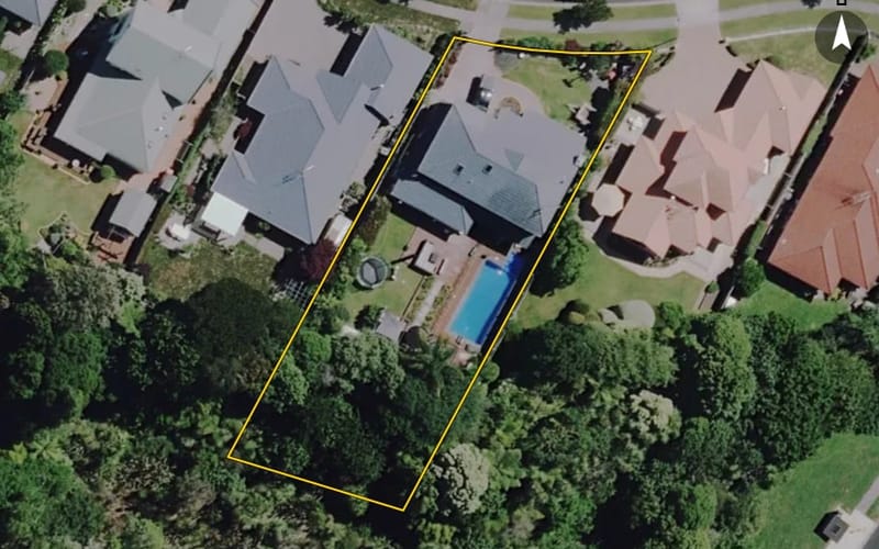 5 Keswick Crescent
