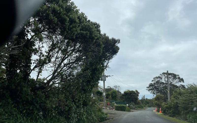 3 Sandy Beach Road