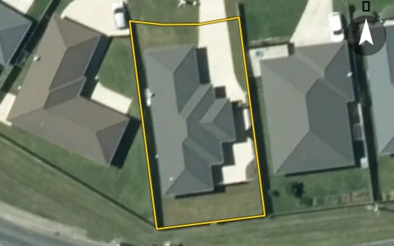 9 Sargent Place