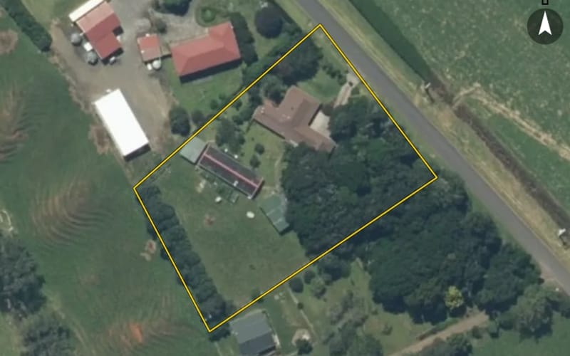 28 Elbow Road