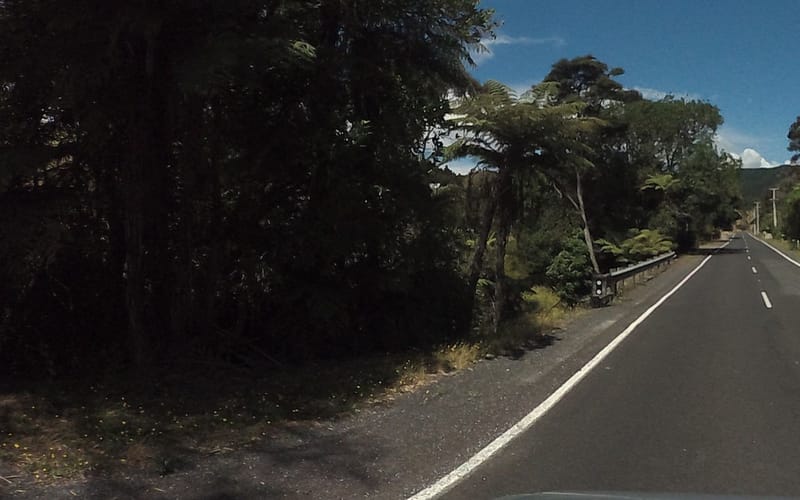 90 Kawakawa-Orere Road
